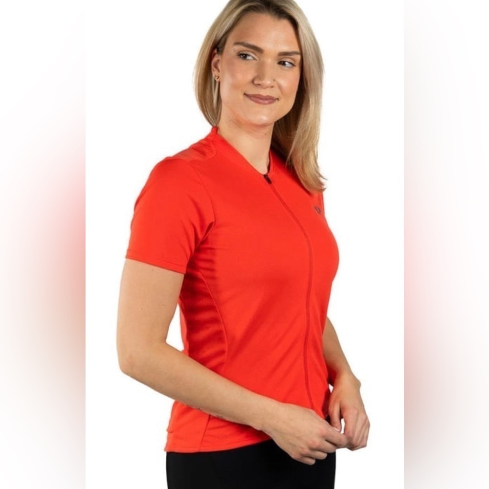 Pearl Izumi Women's Quest Jersey XL